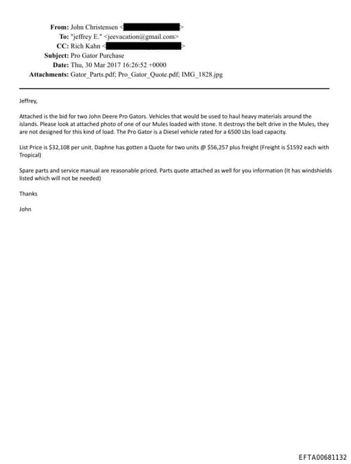 Preview of EFTA00681132