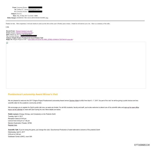 Preview of EFTA00681134