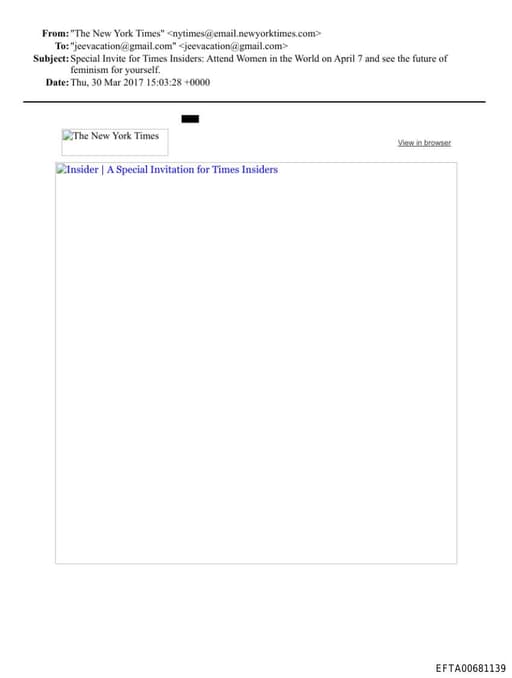 Preview of EFTA00681139