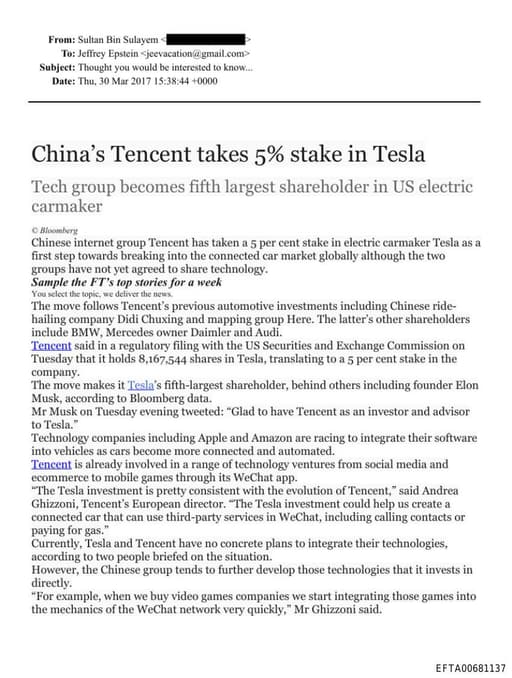 Preview of EFTA00681137