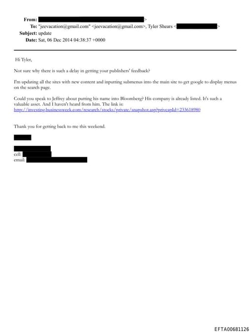 Preview of EFTA00681126