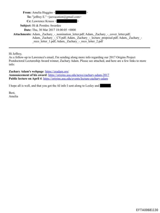 Preview of EFTA00681130