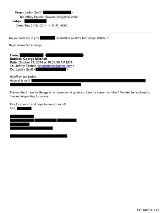 Preview of EFTA00681145