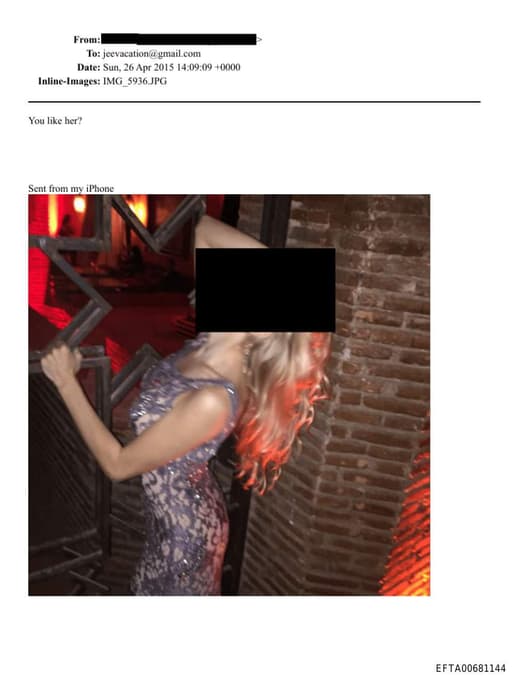 Preview of EFTA00681144