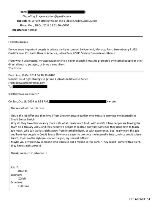 Preview of EFTA00681154