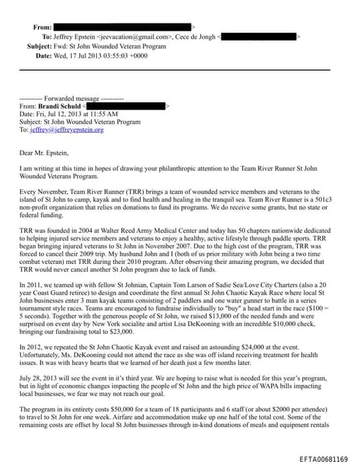 Preview of EFTA00681169