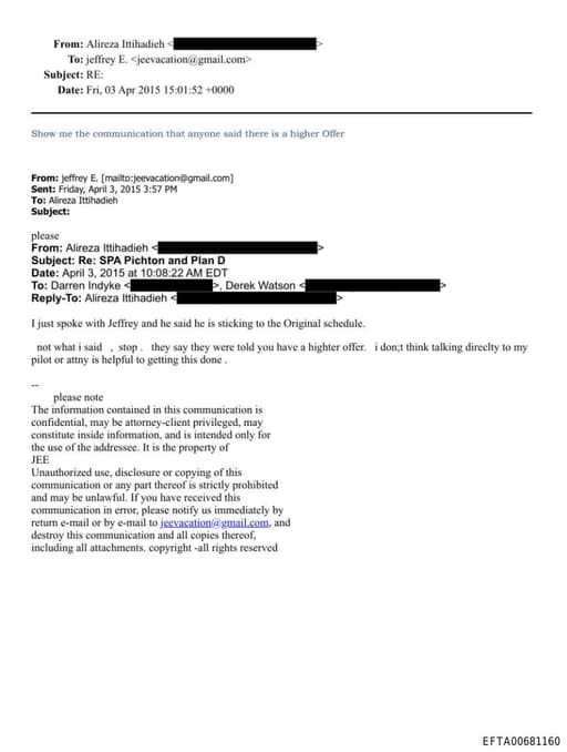 Preview of EFTA00681160