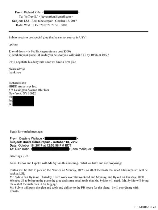 Preview of EFTA00681178