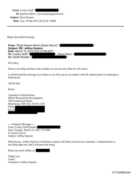 Preview of EFTA00681204