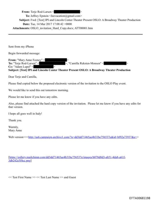 Preview of EFTA00681198