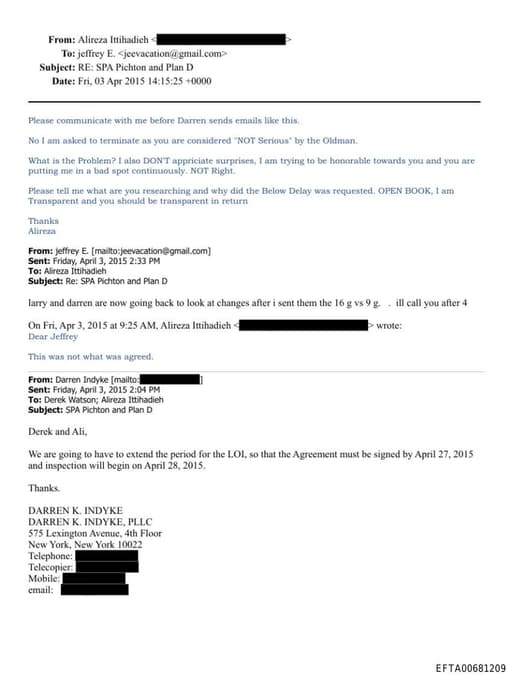 Preview of EFTA00681209