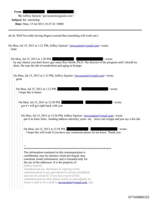 Preview of EFTA00681225