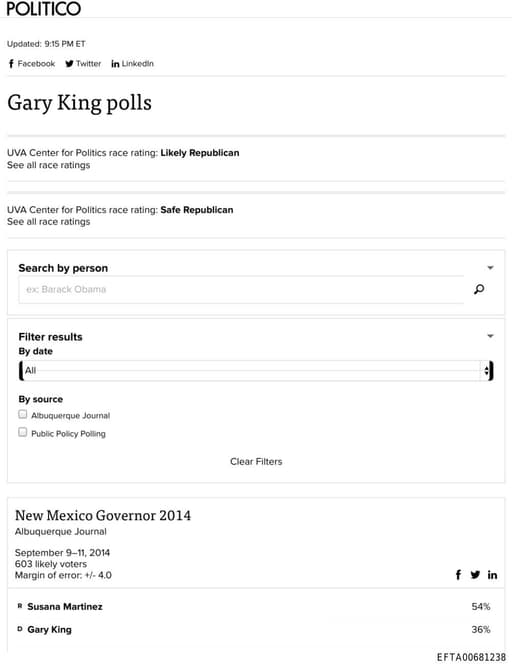 Preview of EFTA00681238