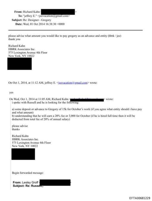 Preview of EFTA00681229