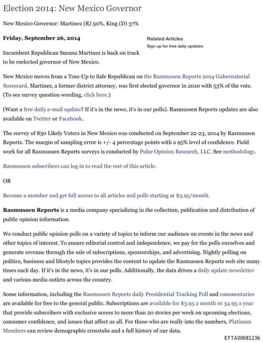 Preview of EFTA00681236