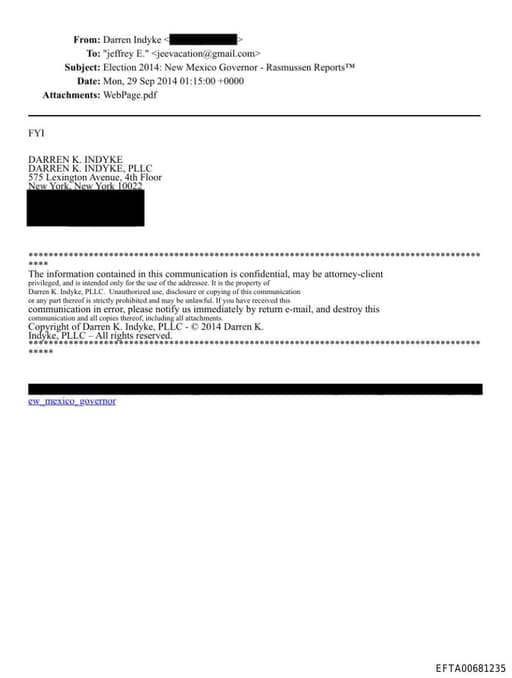 Preview of EFTA00681235