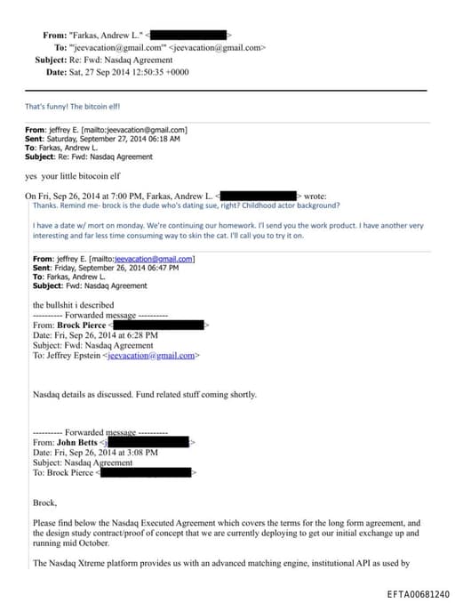 Preview of EFTA00681240