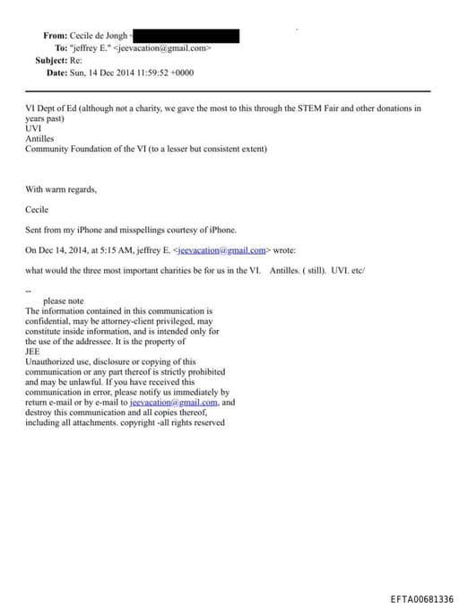 Preview of EFTA00681336