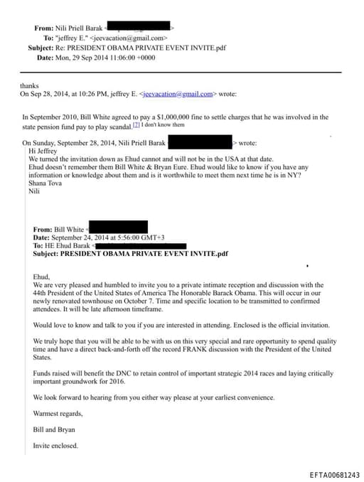 Preview of EFTA00681243