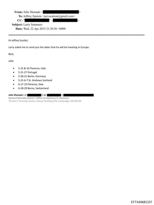 Preview of EFTA00681337