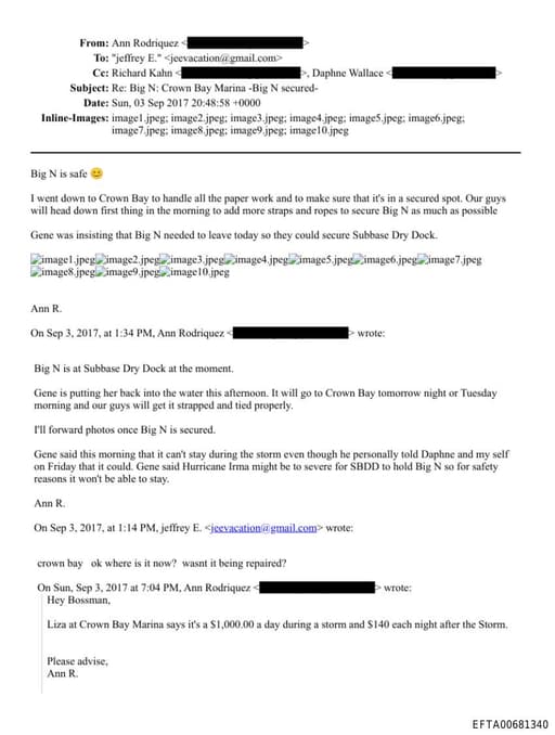 Preview of EFTA00681340