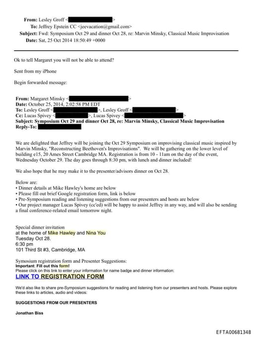 Preview of EFTA00681348