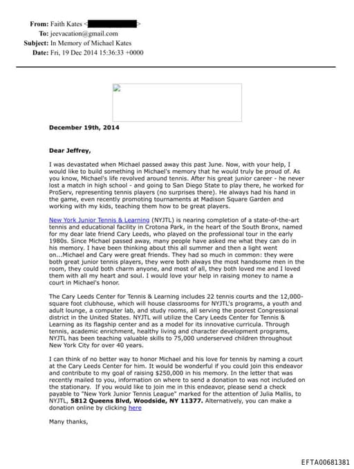 Preview of EFTA00681381