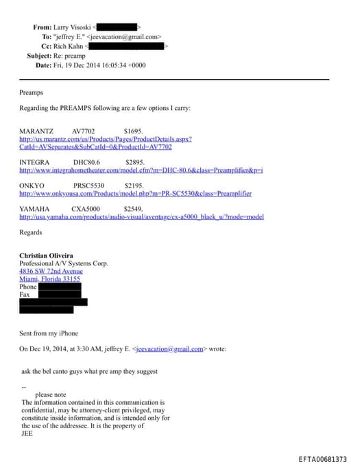 Preview of EFTA00681373