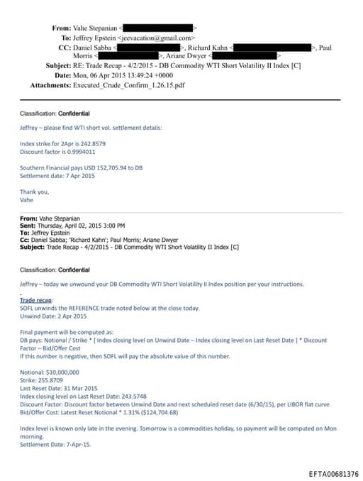 Preview of EFTA00681376