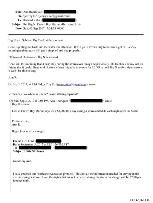 Preview of EFTA00681366