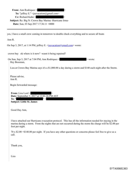 Preview of EFTA00681363