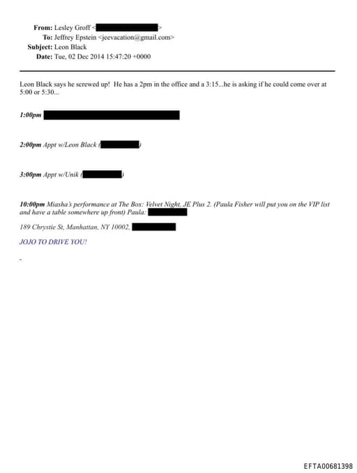 Preview of EFTA00681398