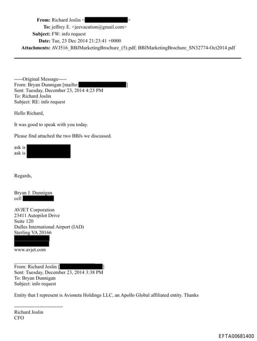 Preview of EFTA00681400