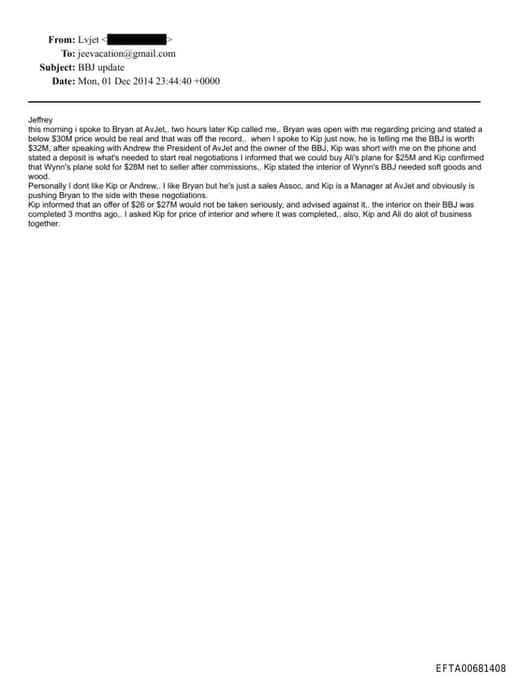 Preview of EFTA00681408