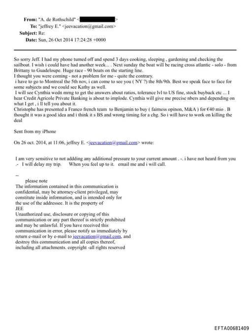 Preview of EFTA00681409