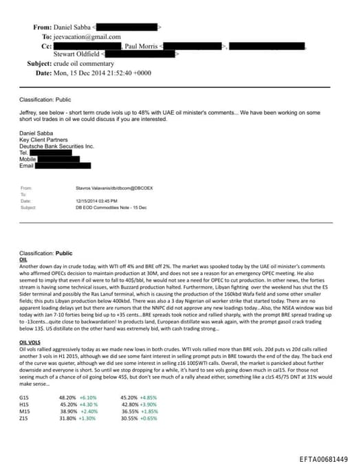 Preview of EFTA00681449