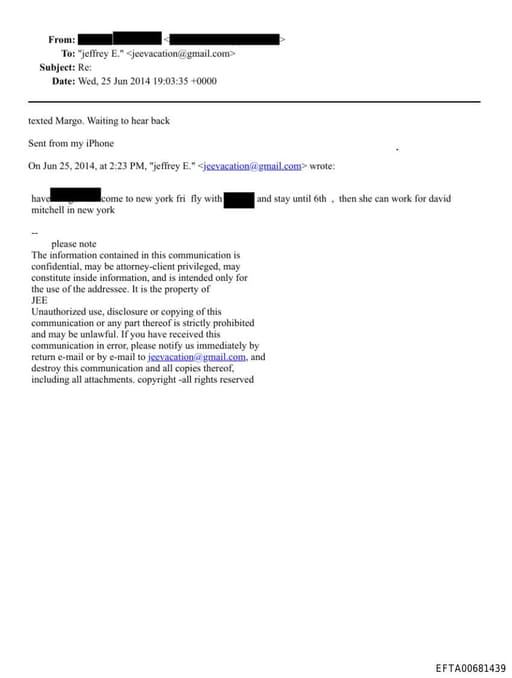 Preview of EFTA00681439