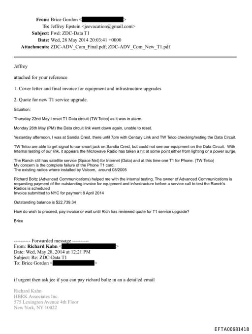 Preview of EFTA00681418