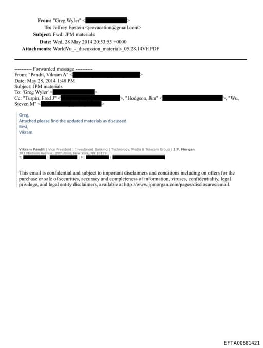 Preview of EFTA00681421