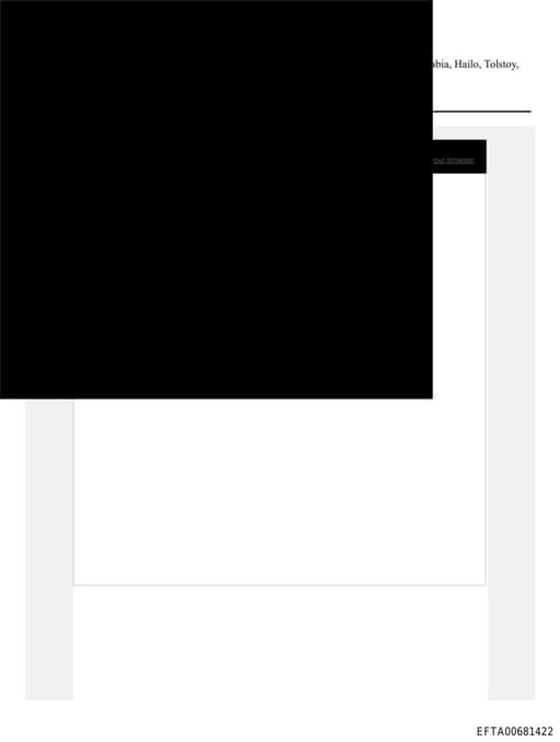 Preview of EFTA00681422