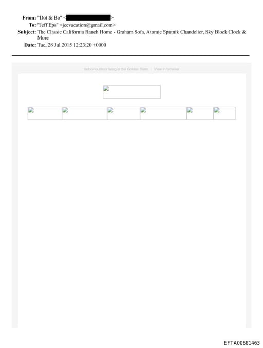 Preview of EFTA00681463