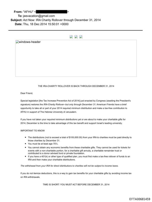 Preview of EFTA00681459