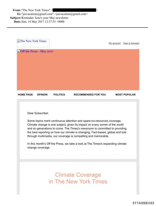 Preview of EFTA00681503