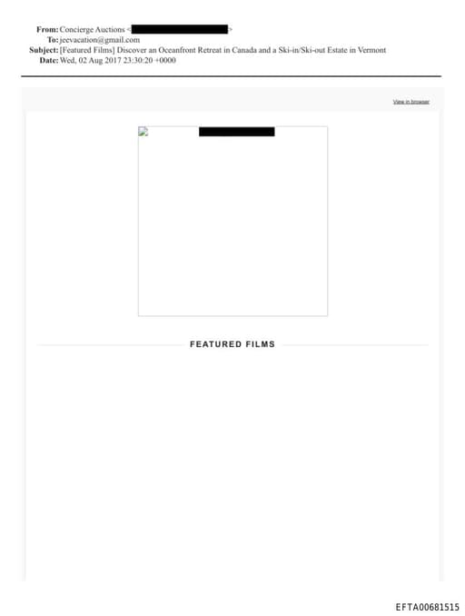 Preview of EFTA00681515