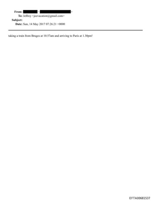 Preview of EFTA00681537