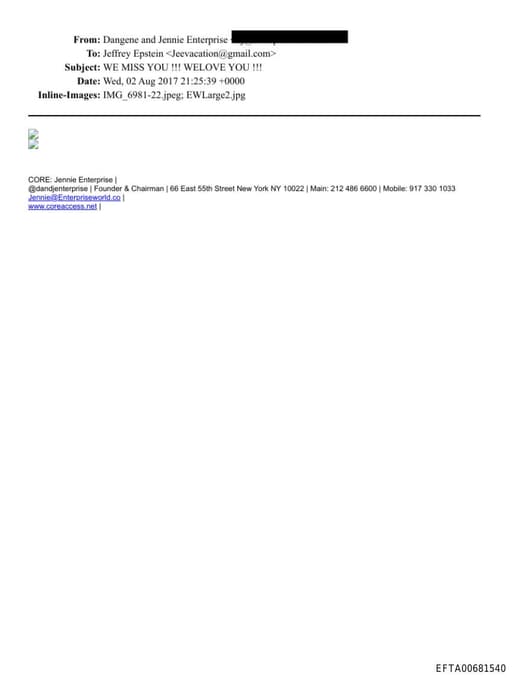 Preview of EFTA00681540