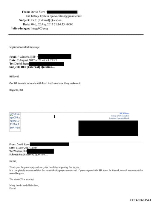 Preview of EFTA00681541