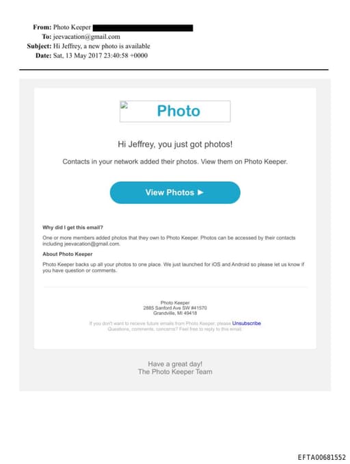 Preview of EFTA00681552