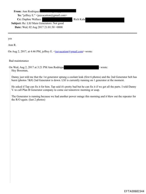 Preview of EFTA00681544