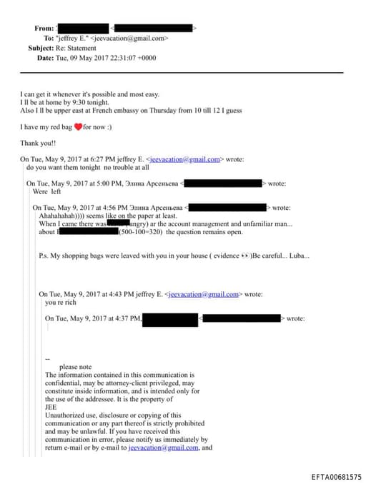 Preview of EFTA00681575